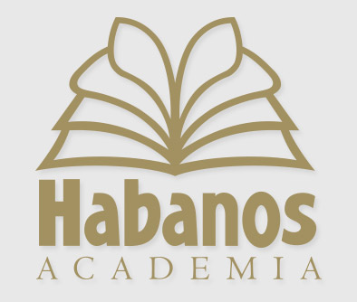 Academia Habanos Habanos S A Sitio Oficial