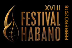 Fechas del XVIII Festival del Habano a celebrarse en el 2016  