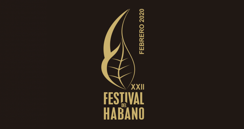 XXII Festival del Habano. ¡Comienza la Inscripción!  