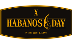 Exitosa celebración del X Habanos Day en Portugal  