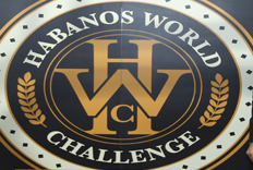 HWC Contests carry out by Phoenicia T.A.A (Cyprus) in Cyprus, Lebanon and United Arab Emirates  