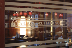 La Casa del Habano is consolidating its franchise business in Germany  