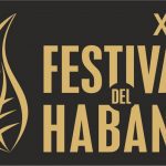 XIX Habano Festival