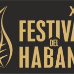 XX Habano Festival