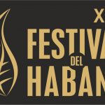 XXII Festival del Habano