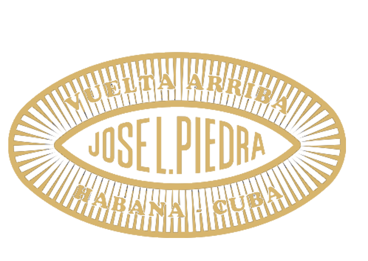 JoseLpiedra
