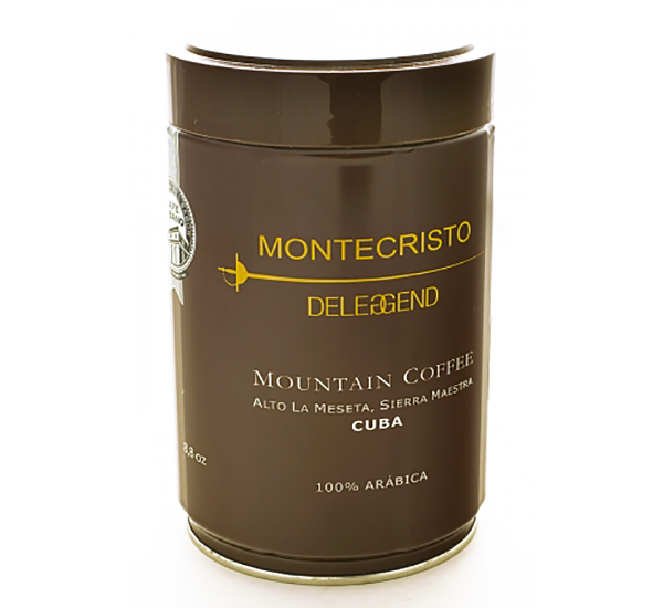 Montecristo-Coffee-250g-600x550
