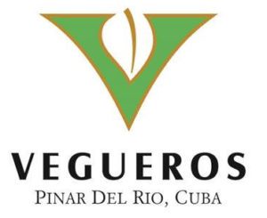 Vegueros Brand – Habanos, S.A. – Official site