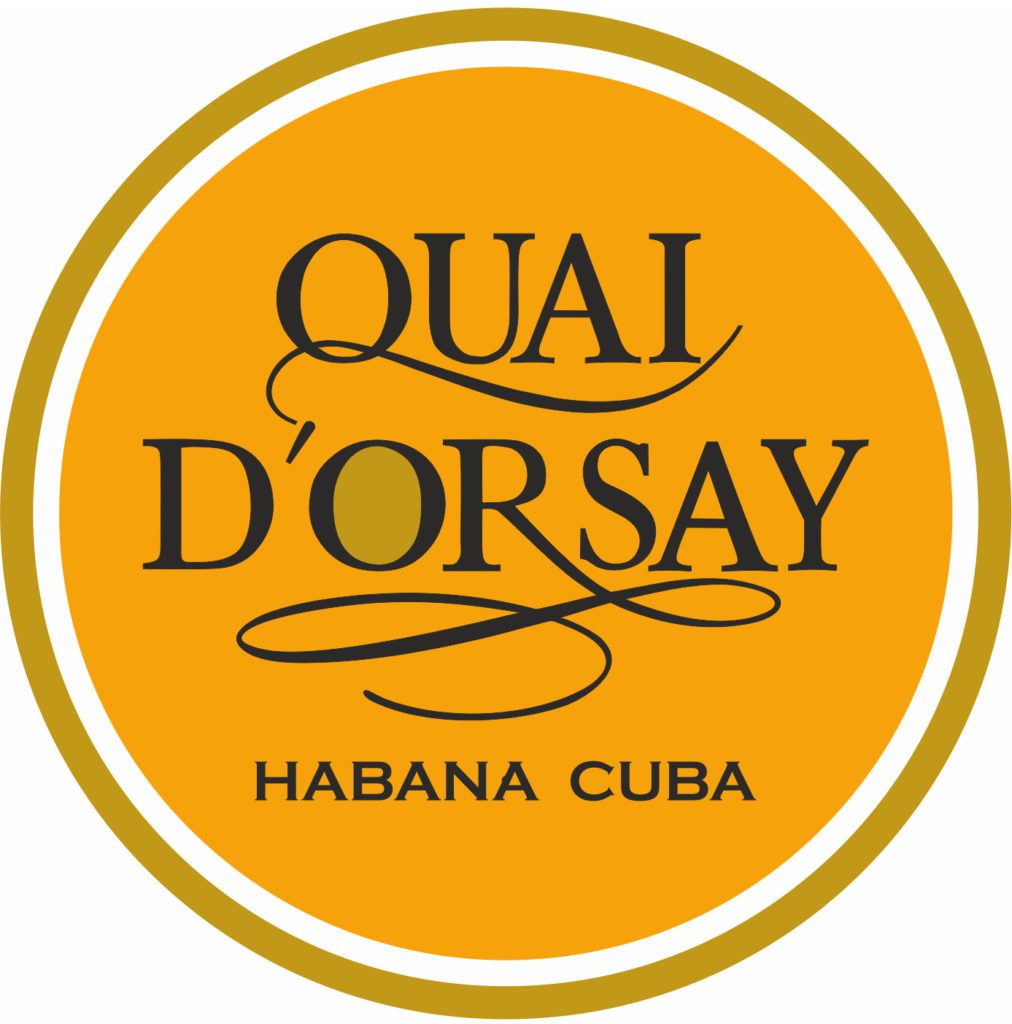 Quai d'Orsay Brand – Habanos, S.A. – Official site
