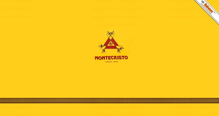 Montecristo 2  