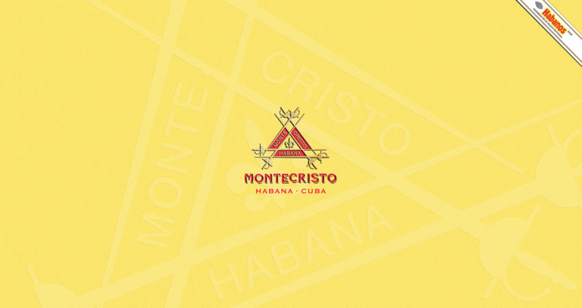 Montecristo 4  