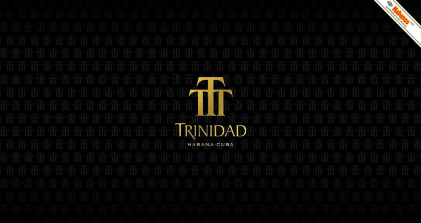 Trinidad 1  