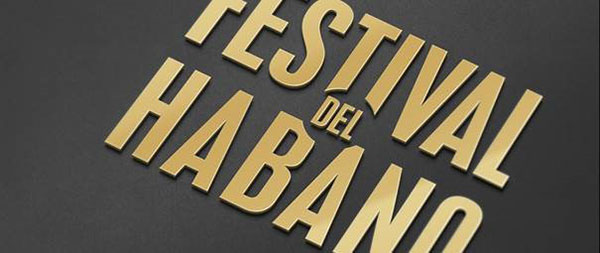 23rd Habanos Festival  