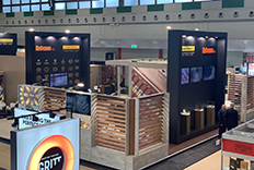 HABANOS, S.A. EXHIBITS ITS LATEST INNOVATIONS AT INTERTABAC 2022  