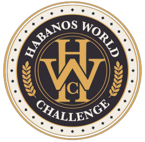 Habanos World Challenge. Reglas  