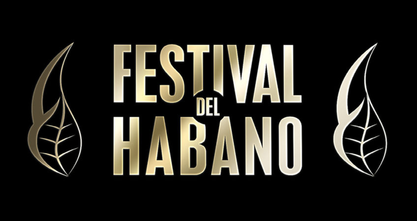 The XXIII edition of the Habano Festival kicks off  
