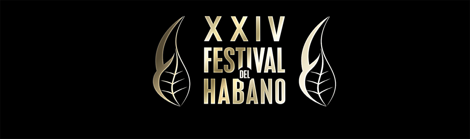 XXIV Habano Festival