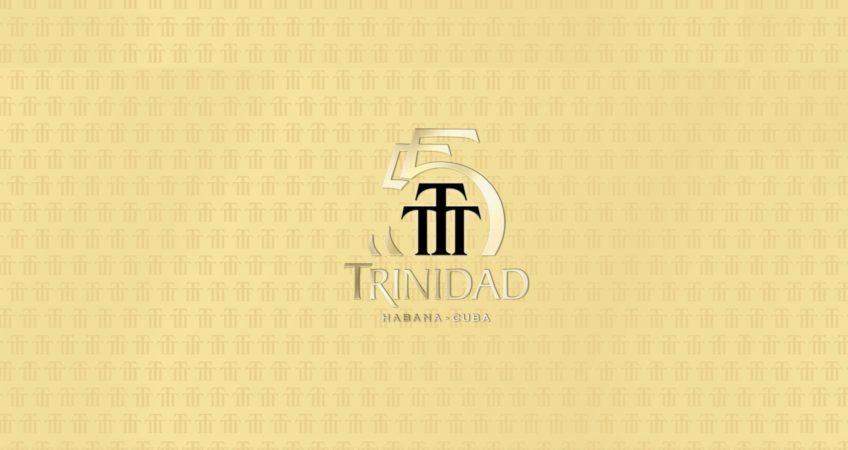 Trinidad 55 Aniversario 2  