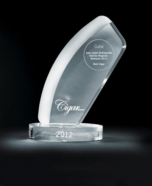Cigar-Trophy-Juan-Lopez-Distinguidos-ER-2011-comp