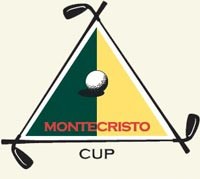 The first Montecristo Cup Golf Cup will be held on May the 2nd in the Varadero Golf Club  