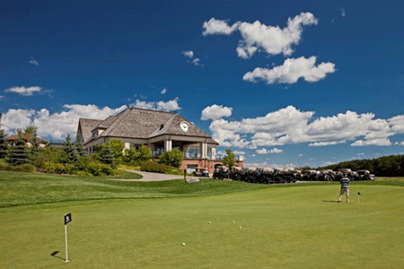 Golf_Tournament_Canada_2012_Club_Bondhead