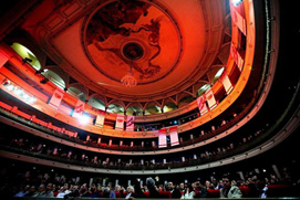 Gran_Teatro_La_Habana