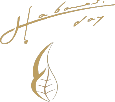 Habanos_Day_Logo