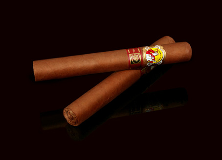 La_Gloria_Cubana_Inmensos_cigars_LCDH