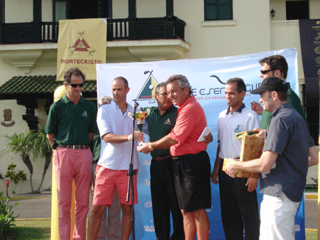 Montecristo-Cup-Tony-Jacklin-and-winner