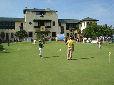 Montecristo-Cup-Varadero-Golf-Club