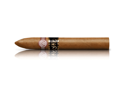 Montecristo_No_2_Gran_Reserva_cigar