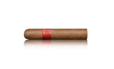 Partagas_Serie_D_No_5_cigar