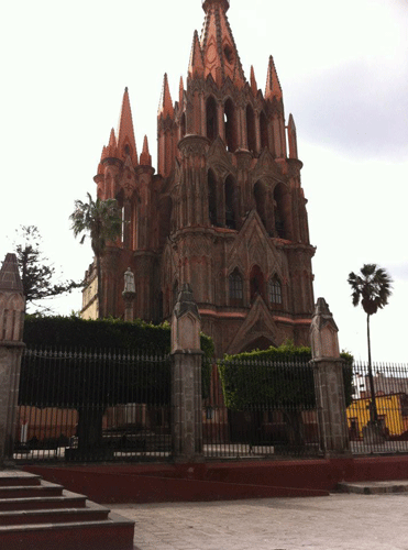 San_Miguel_de_Allende