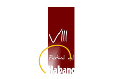 The 8th Habanos Festival  