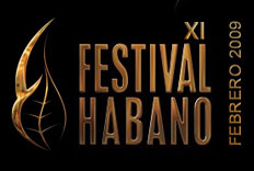 Bienvenidos al XI Festival del Habano  