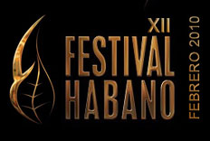 Launch of 12th Habanos Festival in the 27th Edition of FIHAV  