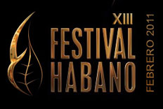 Subasta de Humidores XIII Festival del Habano  