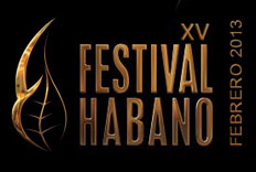 Figuras de gran prestigio internacional asistirán al XV Festival del Habano que comienza en 7 días  