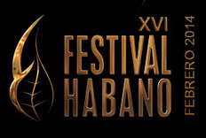 XVI Festival del Habano