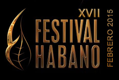 XVII Festival Habano