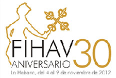 HABANOS S.A. at 30th Havana International Fair (FIHAV)  