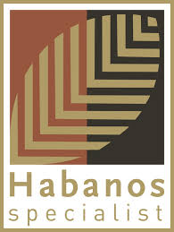 First Meeting of Habanos Specialists in Basel, Switzerland – Habanos, S.A.  – Official site