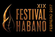 Music, glamour and the most exclusive Montecristo star in the closing gala of the 19th Habano Festival  