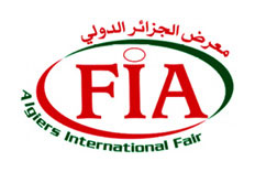 Habanos S.A. en la Feria Internacional de Argel (FIA)  