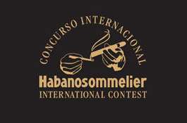 Cuba has its Representative in the Habanosommelier International Contest.  