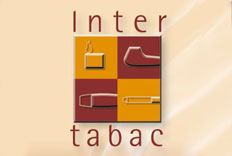 Habanos s.a. presents at Inter-tabac with a new stand, Dortmund 2013  