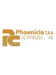 logo-phoenicia