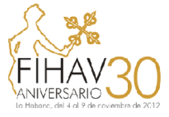 logo_FIHAV_2012_PEQ