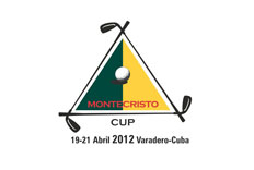 The Montecristo Cup 2012 joined around 100 players from 17 countries In Varadero  