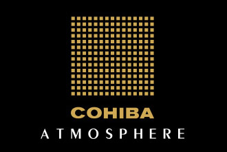 Cohiba Atmosphere was opened in Cancun  